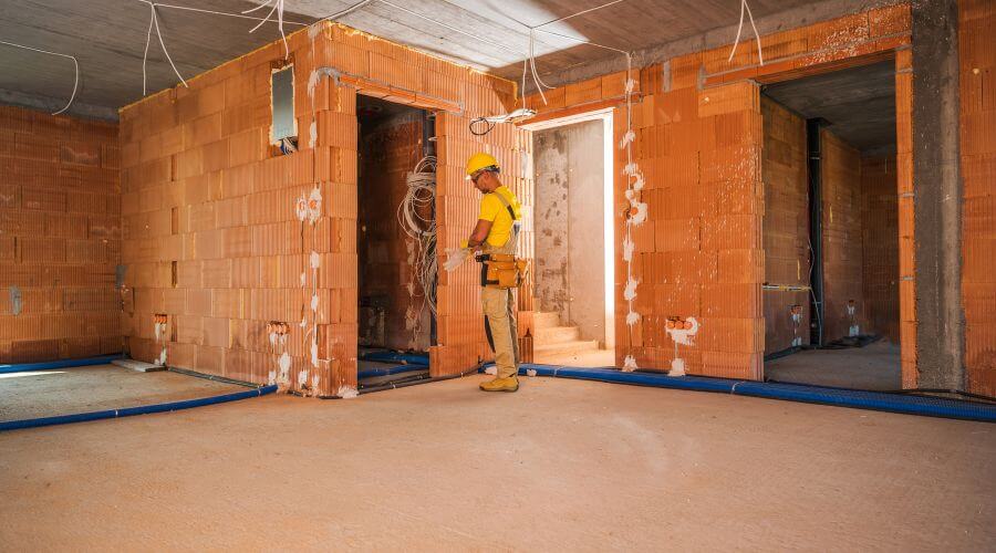 Expert top industrial roofings services in Lebanon, IL